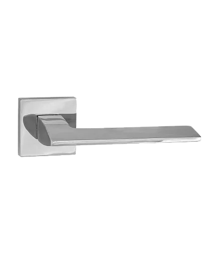 Ручки стандарт PUERTO AL 531-03 CP 